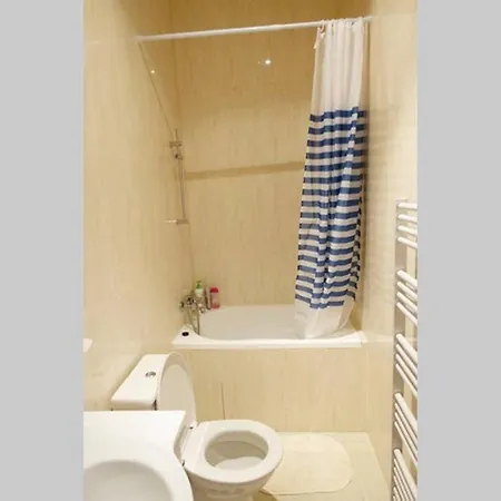 Cosy Idealement Situe Et Bien Equipe